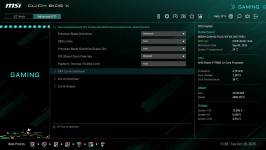 MSI B850M GAMING PLUS WIFI6E-2